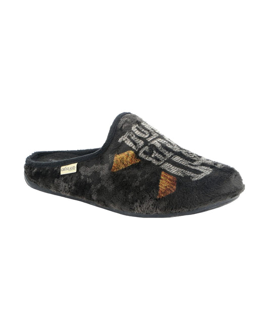 gid://shopify/Product/15740048671052_1