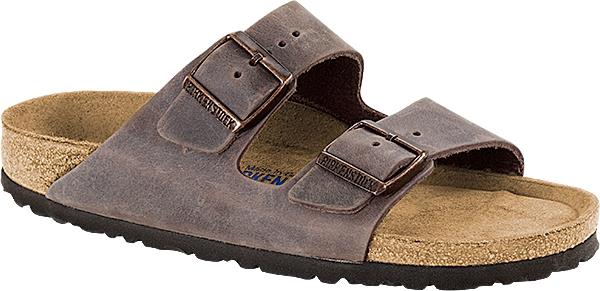 gid://shopify/Product/16242909217100_1
