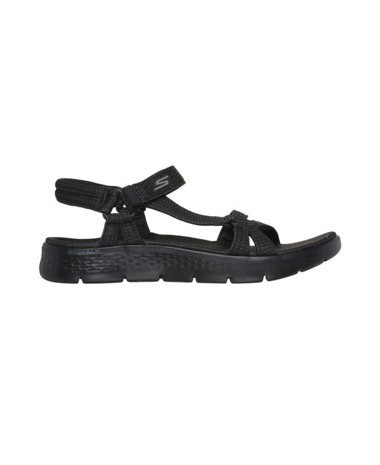 gid://shopify/Product/15740124692812_1