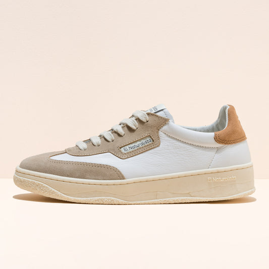 gid://shopify/Product/15700094910796_1