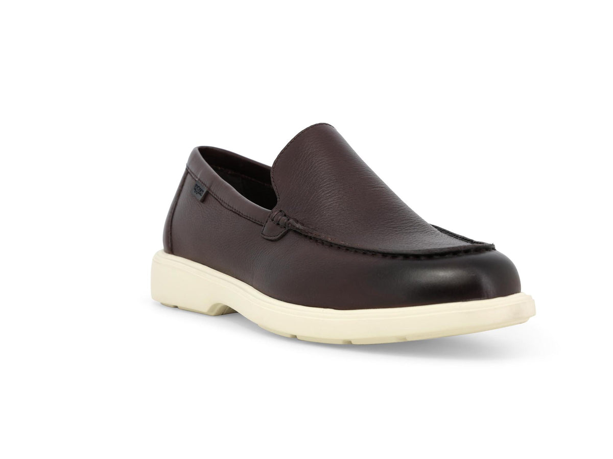 gid://shopify/Product/15761230987596_2