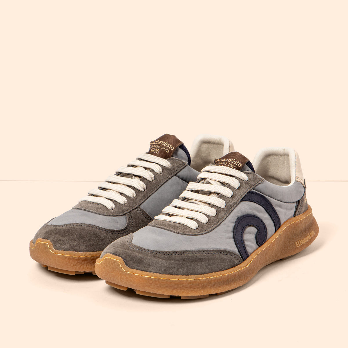 gid://shopify/Product/16124435890508_6
