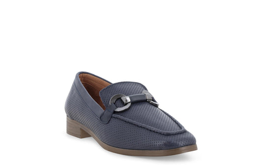 gid://shopify/Product/15686168707404_2