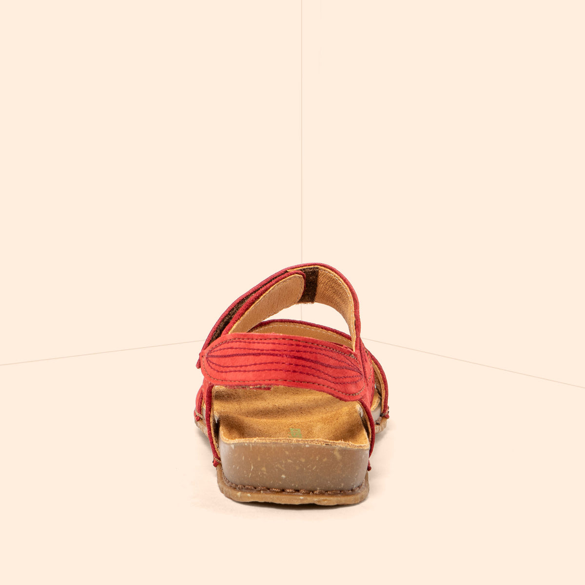 gid://shopify/Product/16124781723980_5