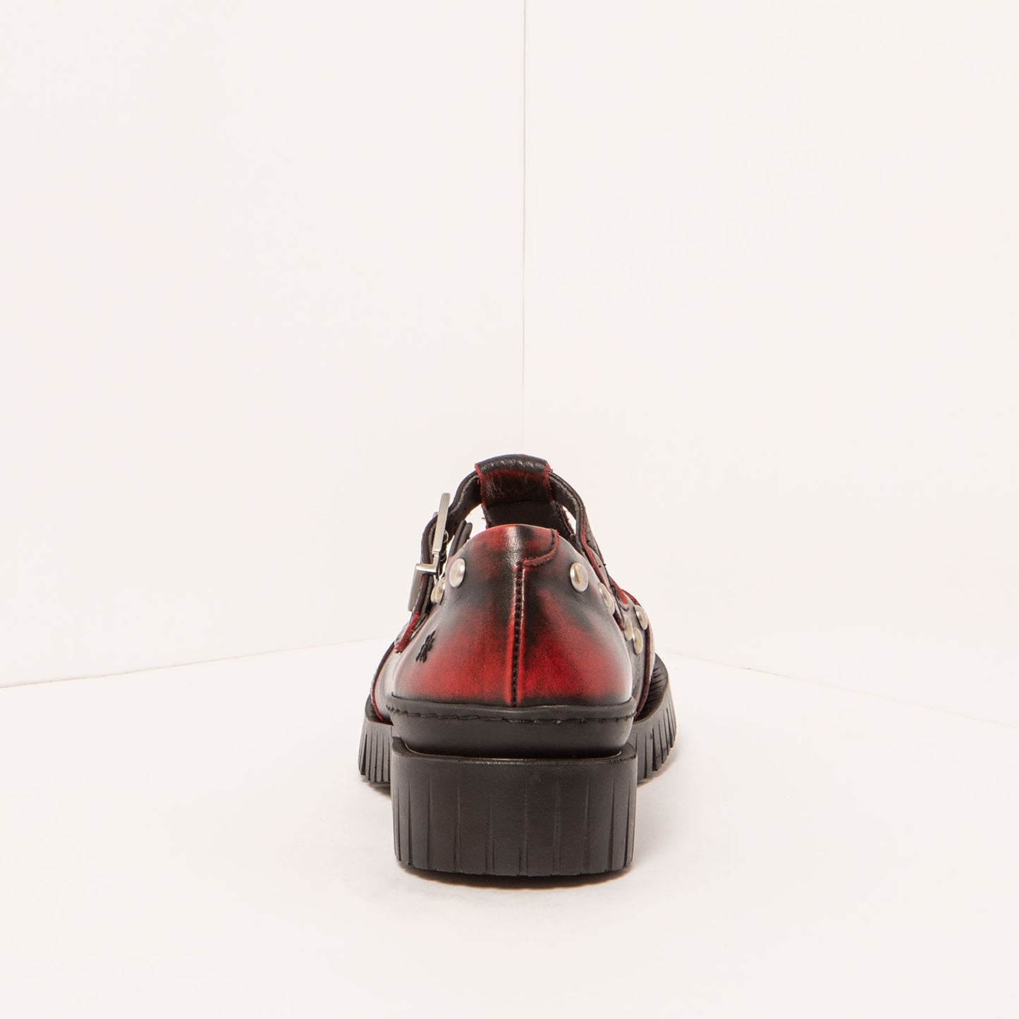 gid://shopify/Product/15694252802380_5