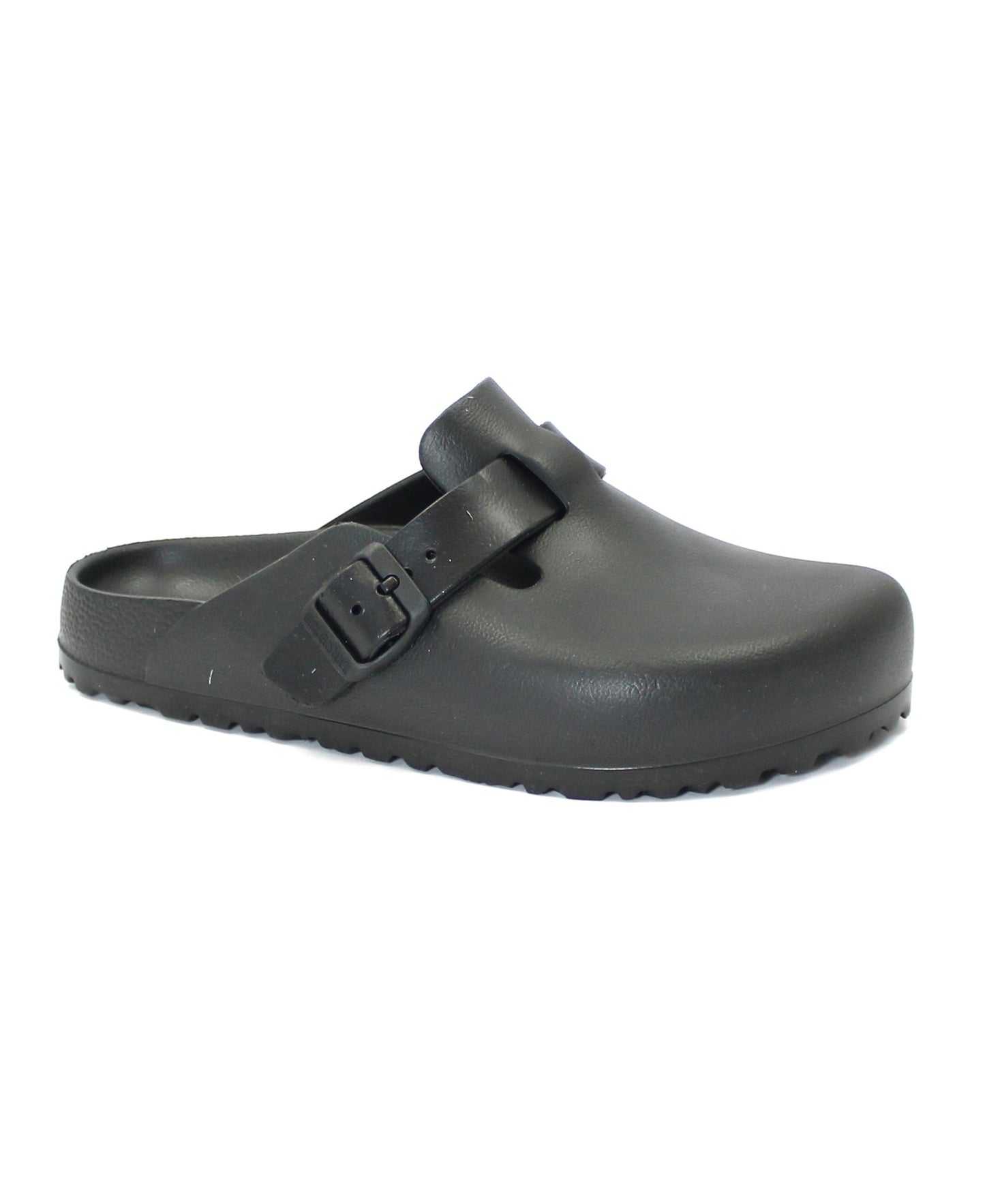 gid://shopify/Product/15740126232908_1
