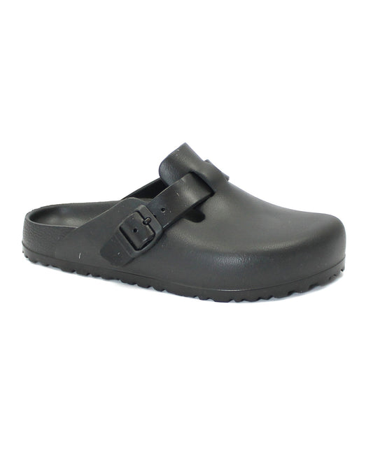 gid://shopify/Product/15740126232908_1