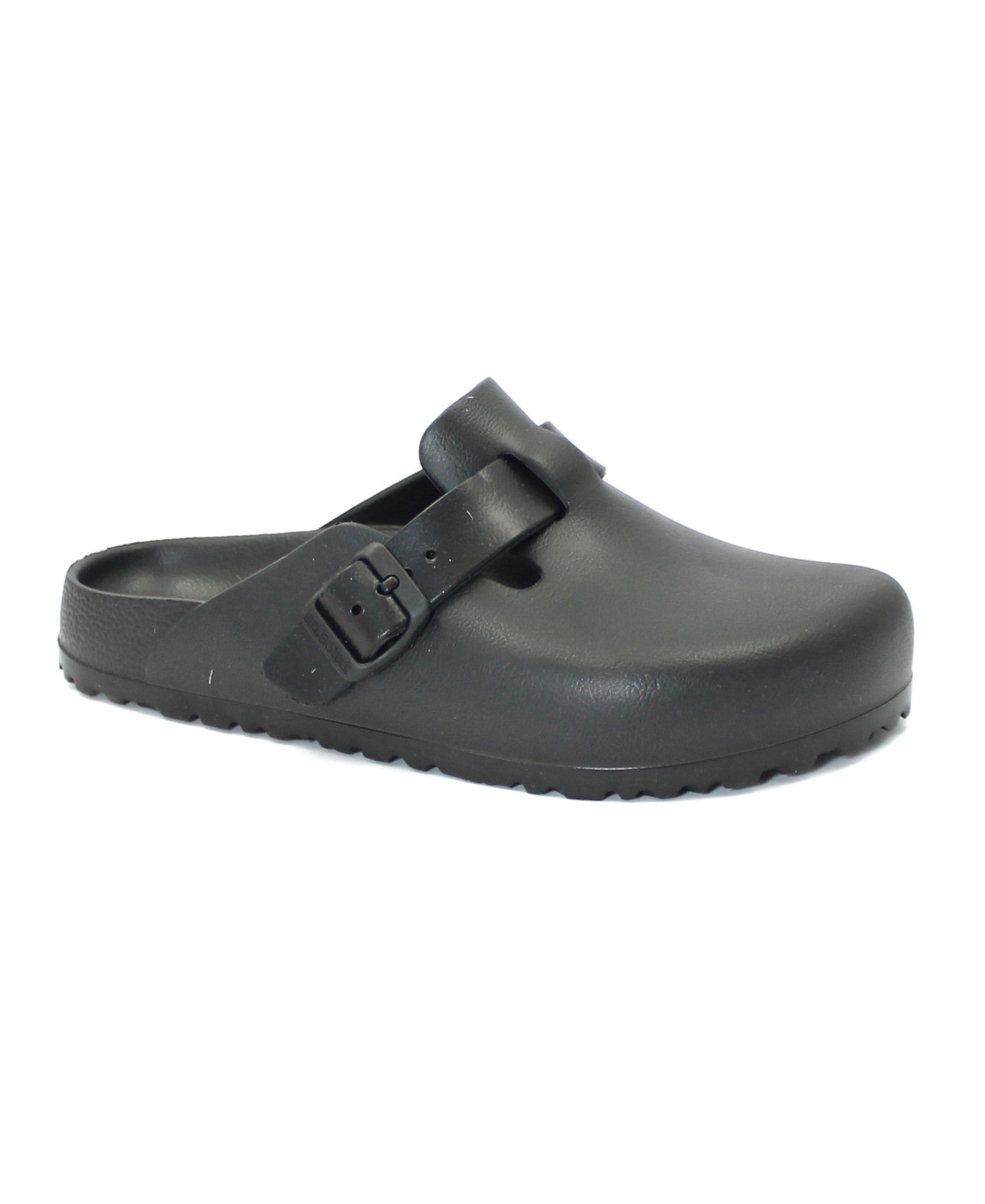 gid://shopify/Product/15740126232908_1