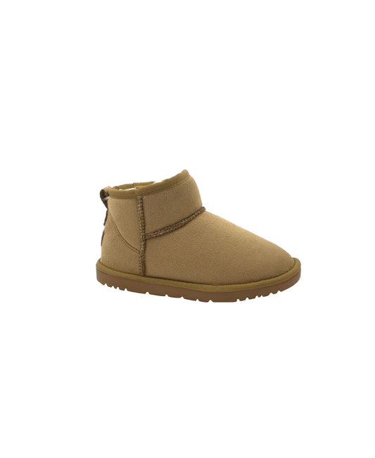 gid://shopify/Product/15740189770060_1