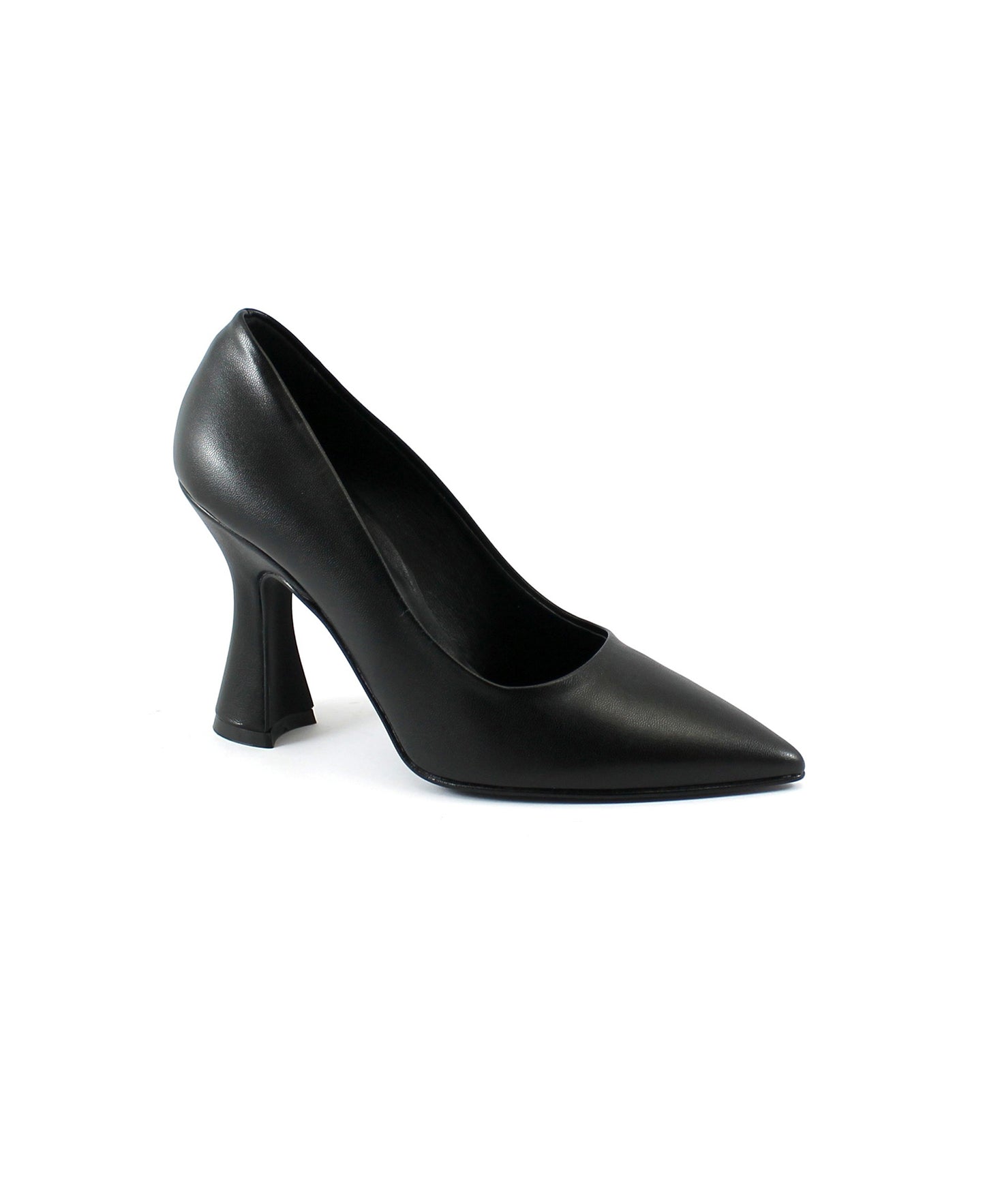 gid://shopify/Product/15739826110796_1
