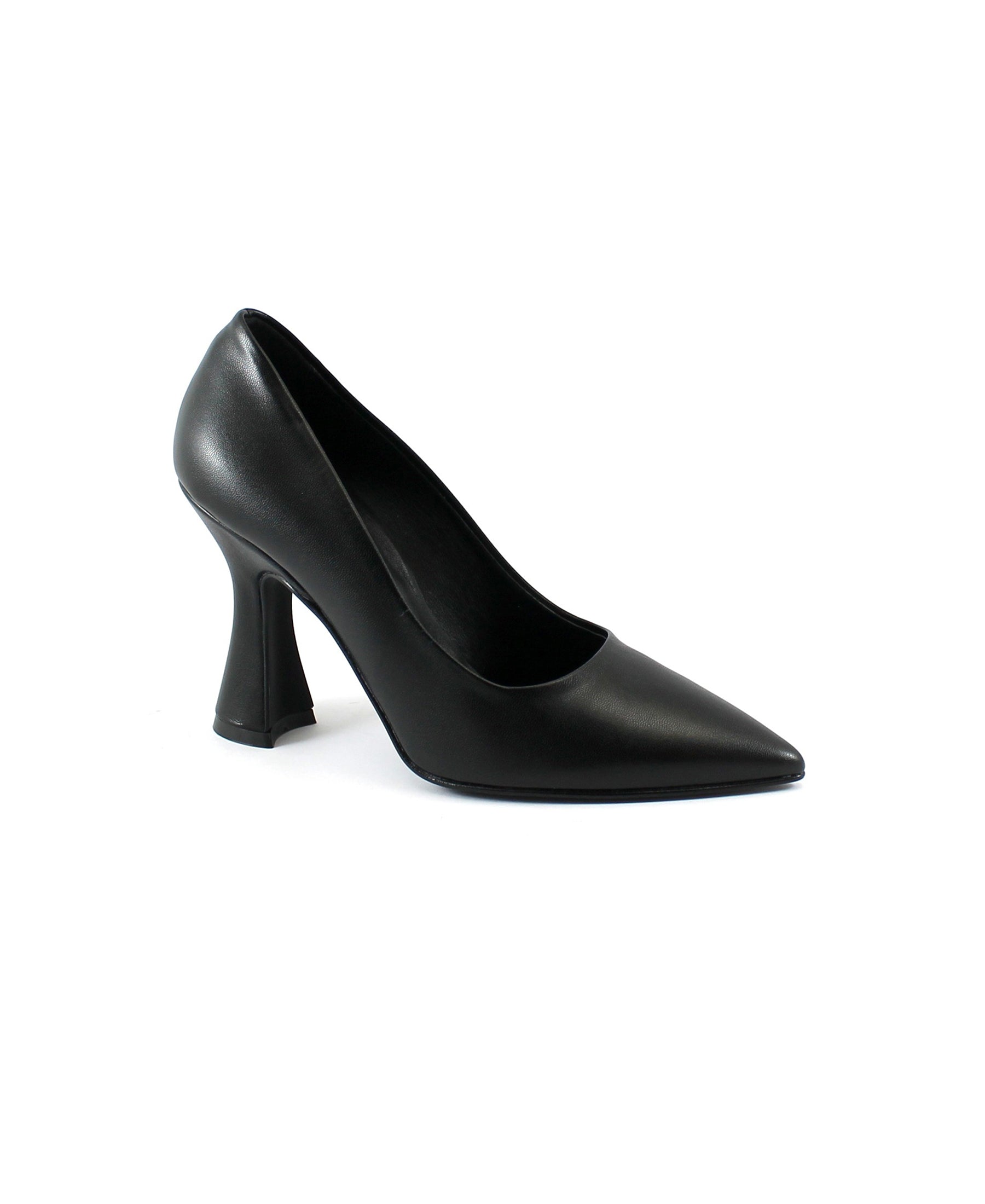 gid://shopify/Product/15739826110796_1