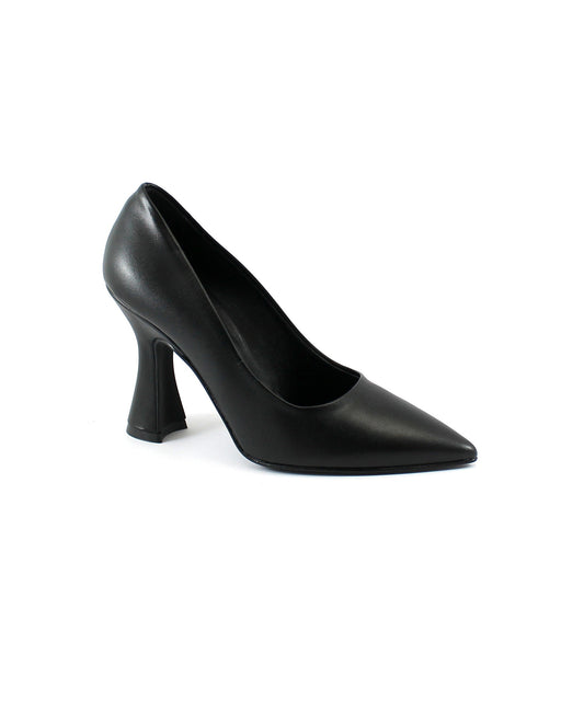 gid://shopify/Product/15739826110796_1