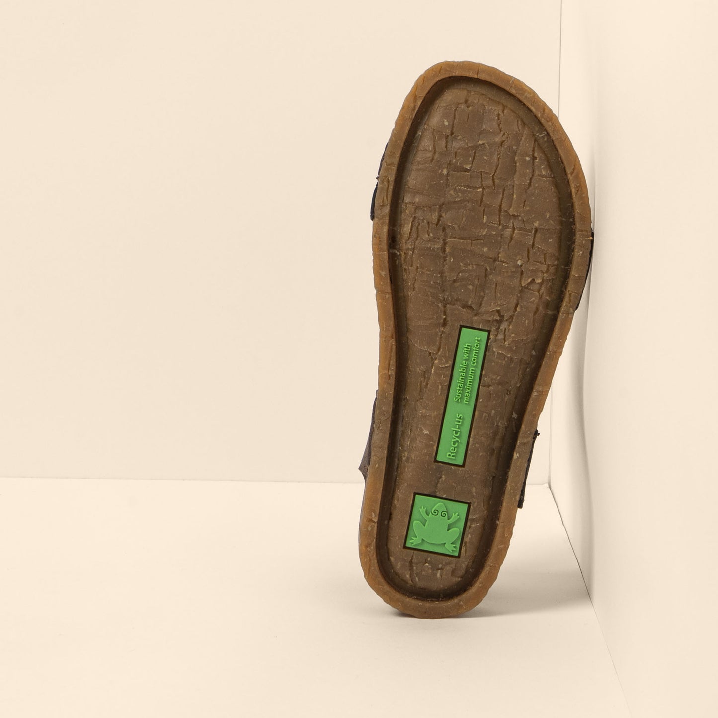gid://shopify/Product/15791569994060_6
