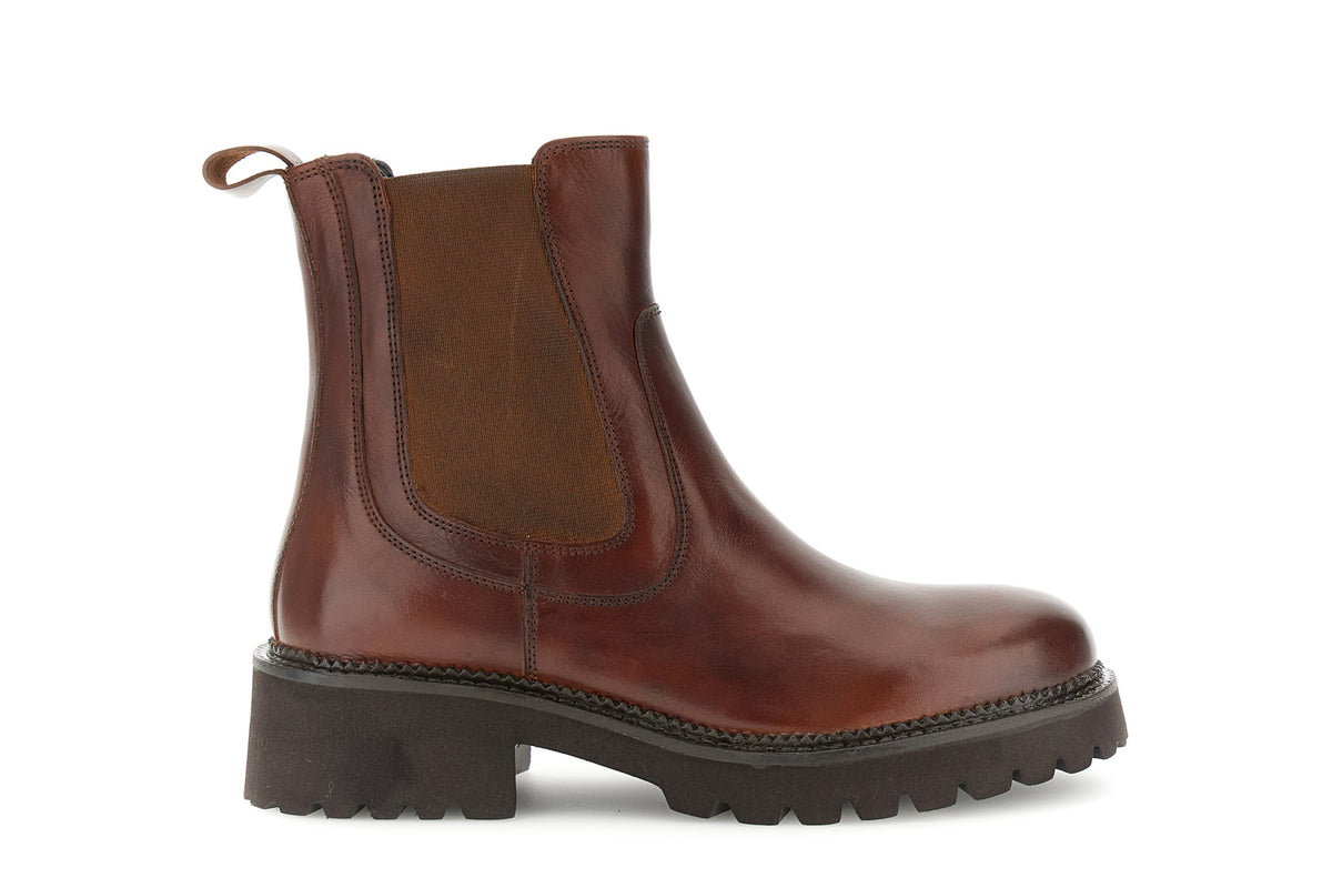 gid://shopify/Product/16122486063436_58877285695820