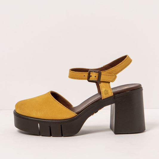 gid://shopify/Product/15693580665164_1
