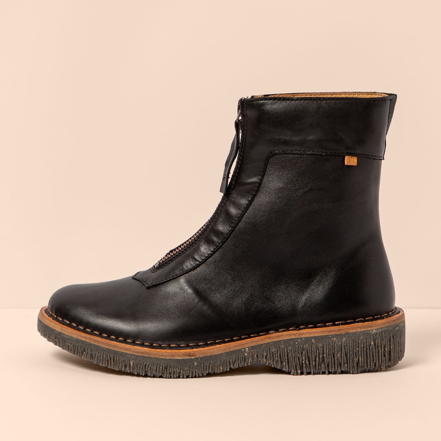 gid://shopify/Product/15700823834956_1