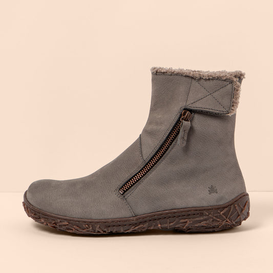 gid://shopify/Product/15700802208076_1