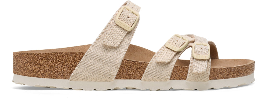 gid://shopify/Product/15943351140684_2
