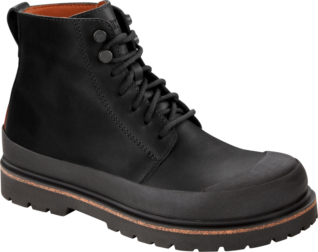 gid://shopify/Product/15943332069708_1