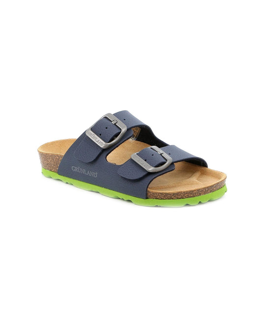 gid://shopify/Product/15739984511308_1