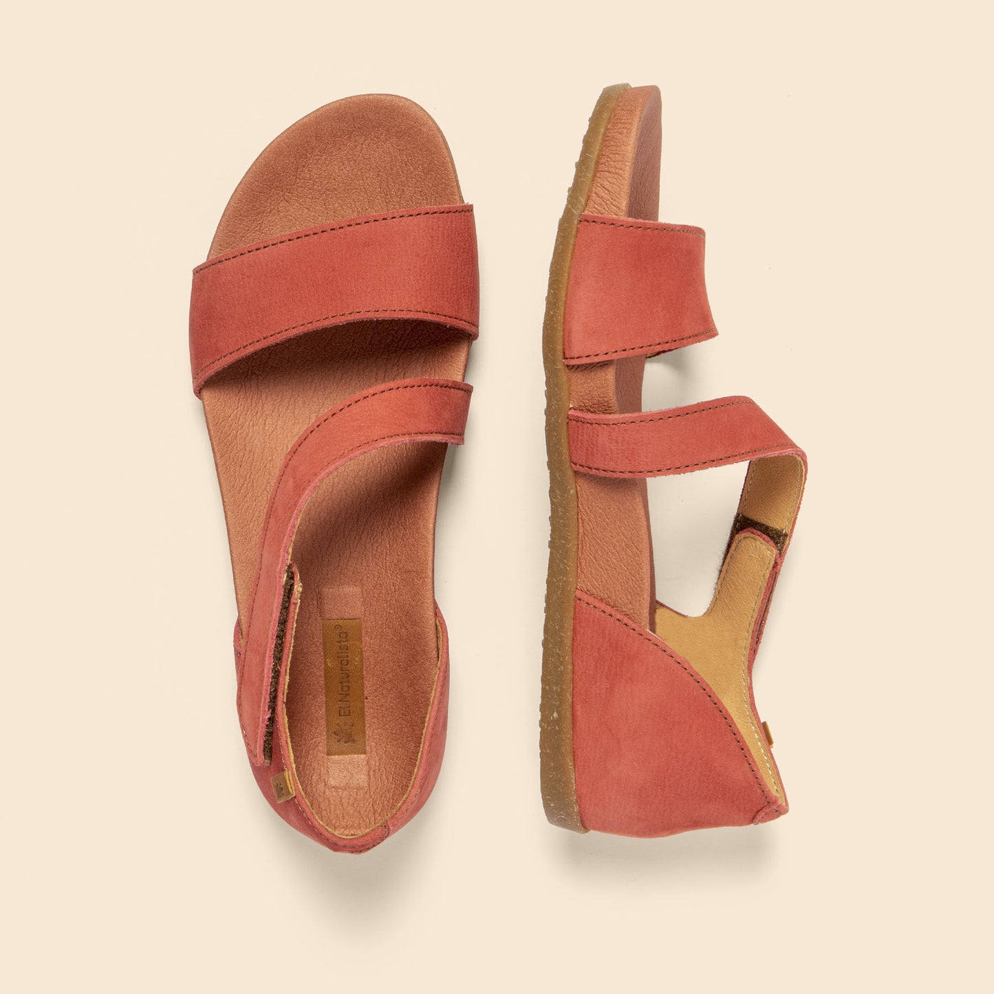 gid://shopify/Product/15700036256076_7