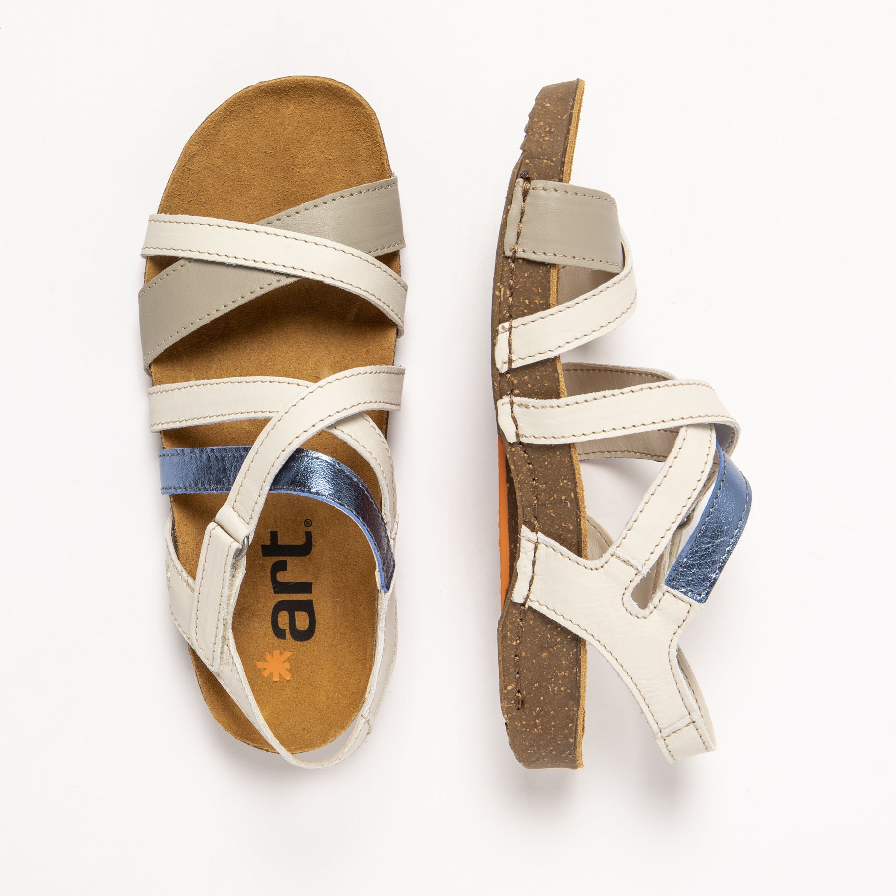 gid://shopify/Product/15785677226316_7