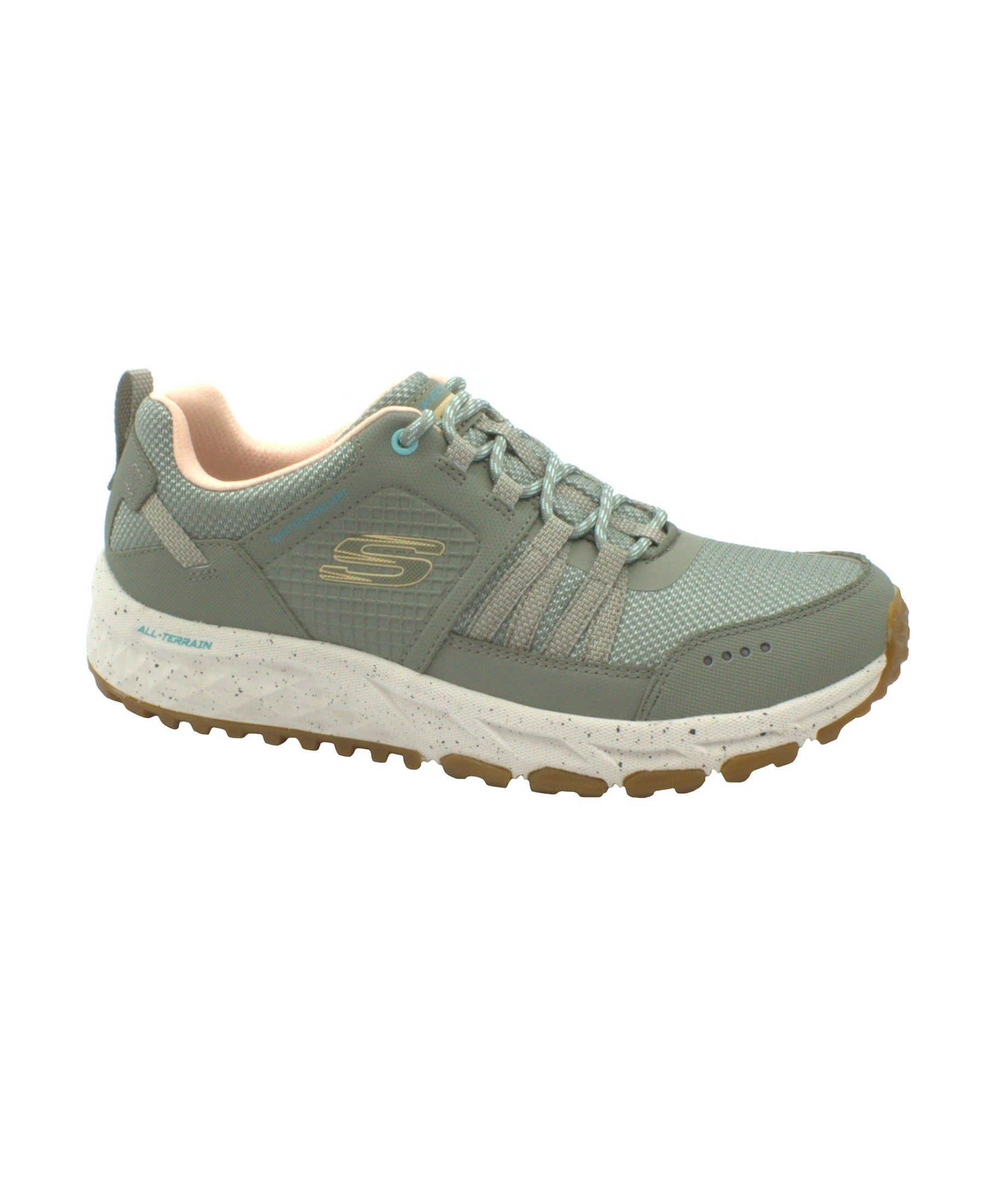 gid://shopify/Product/15739947385164_2
