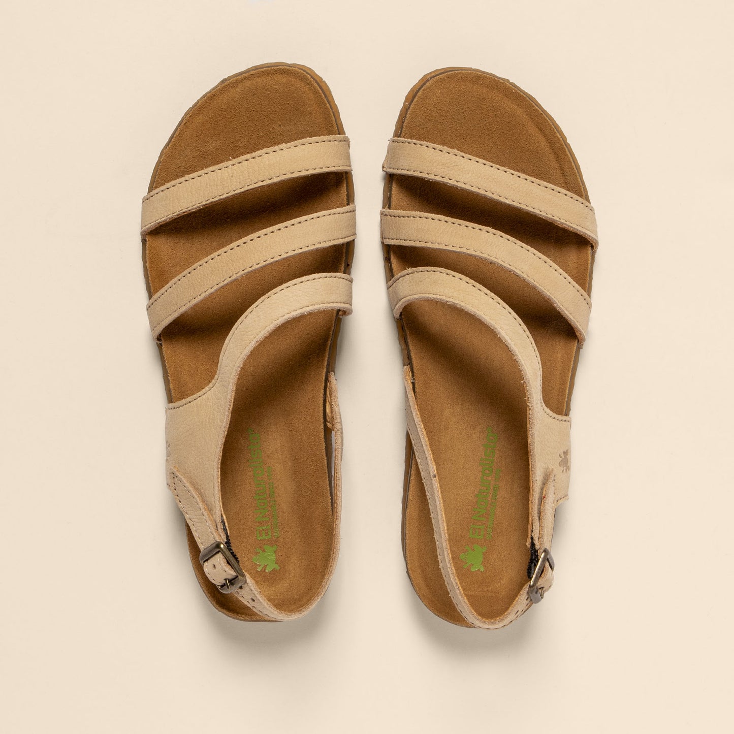 gid://shopify/Product/15700523549004_4