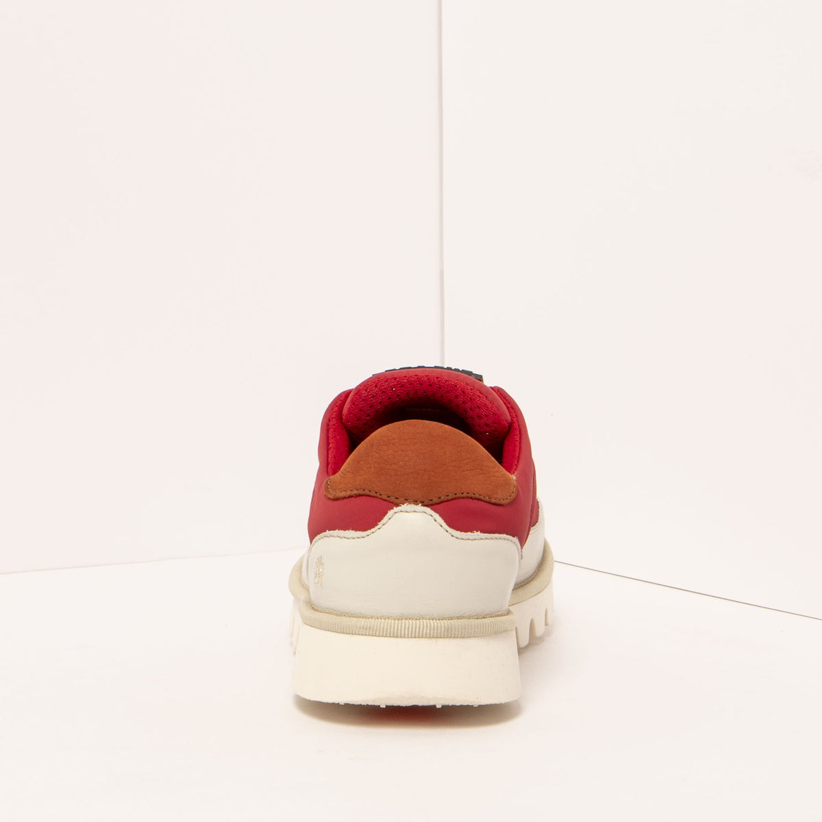 gid://shopify/Product/16172039078220_5