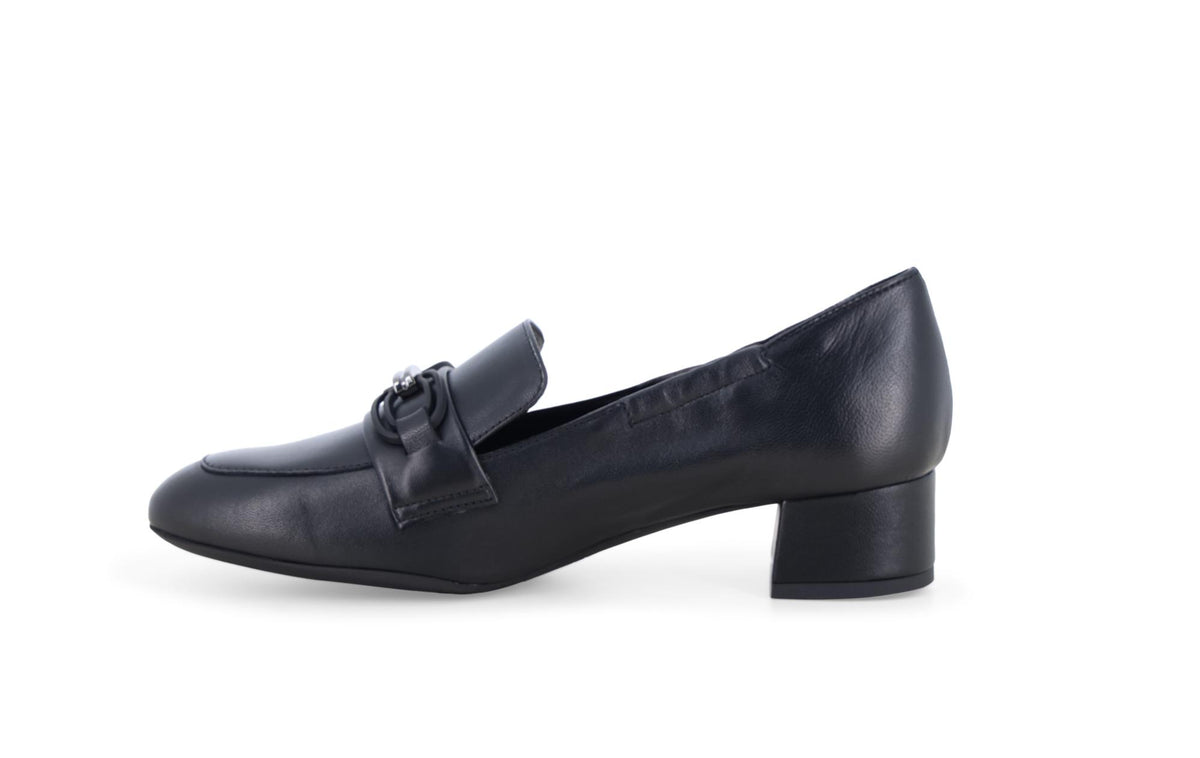 gid://shopify/Product/16118039773516_4