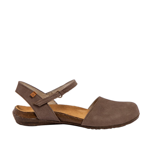 gid://shopify/Product/15700235747660_1