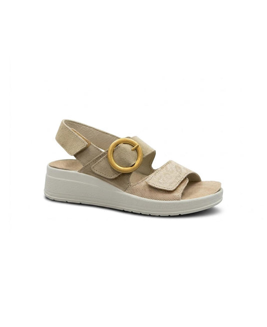 gid://shopify/Product/15809509687628_1