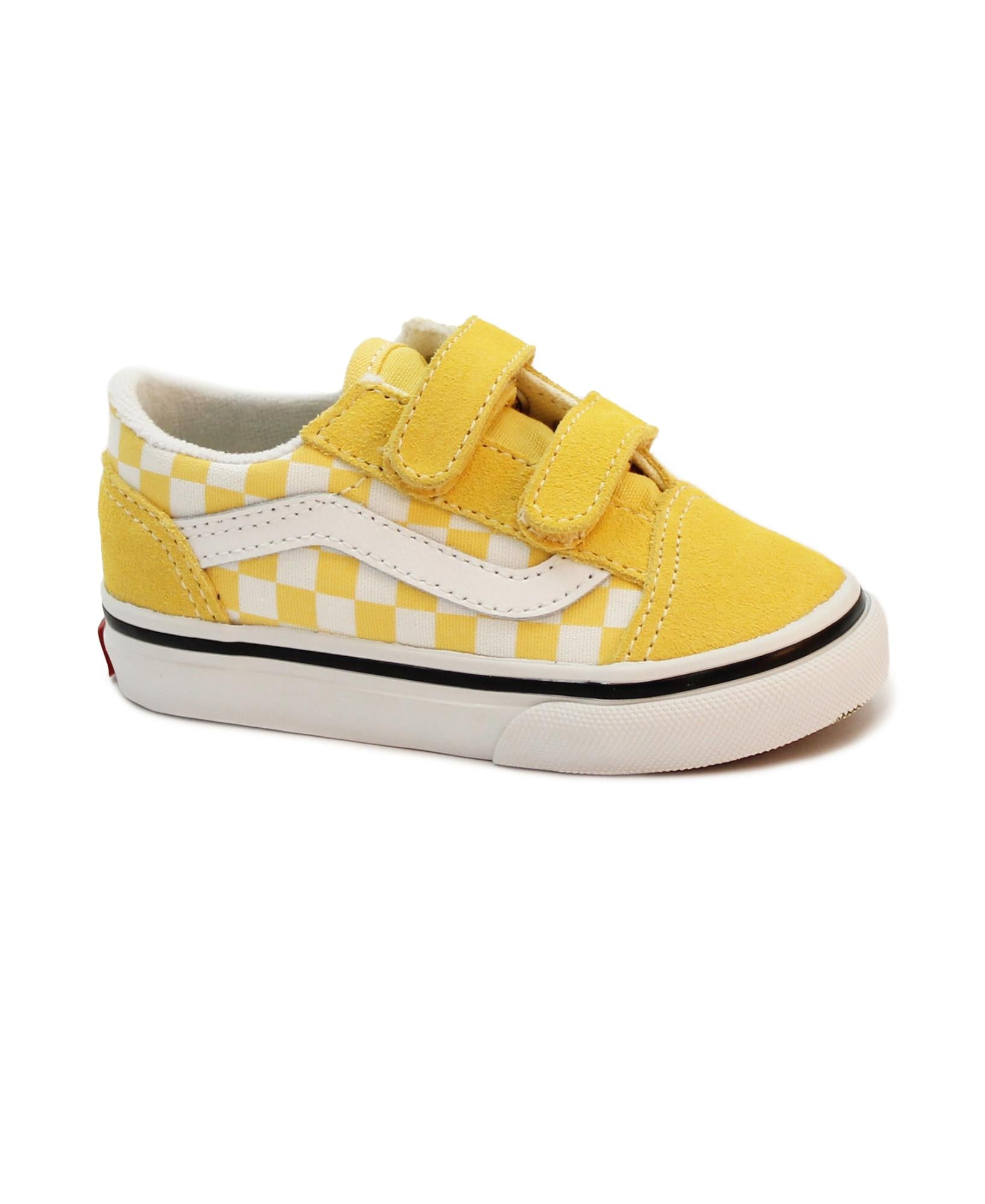gid://shopify/Product/15740200550732_1