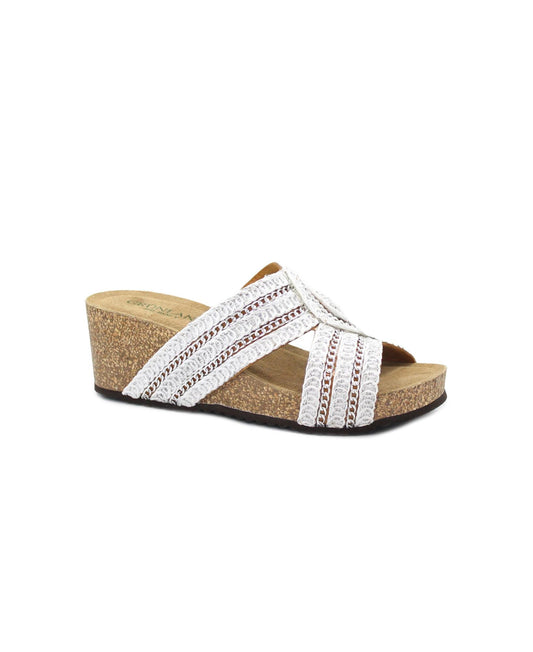 gid://shopify/Product/15738612384076_1