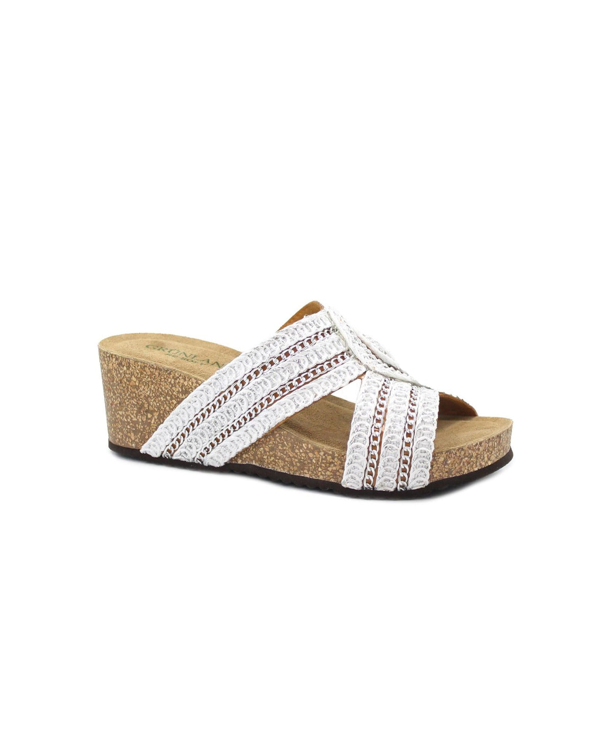 gid://shopify/Product/15738612384076_1