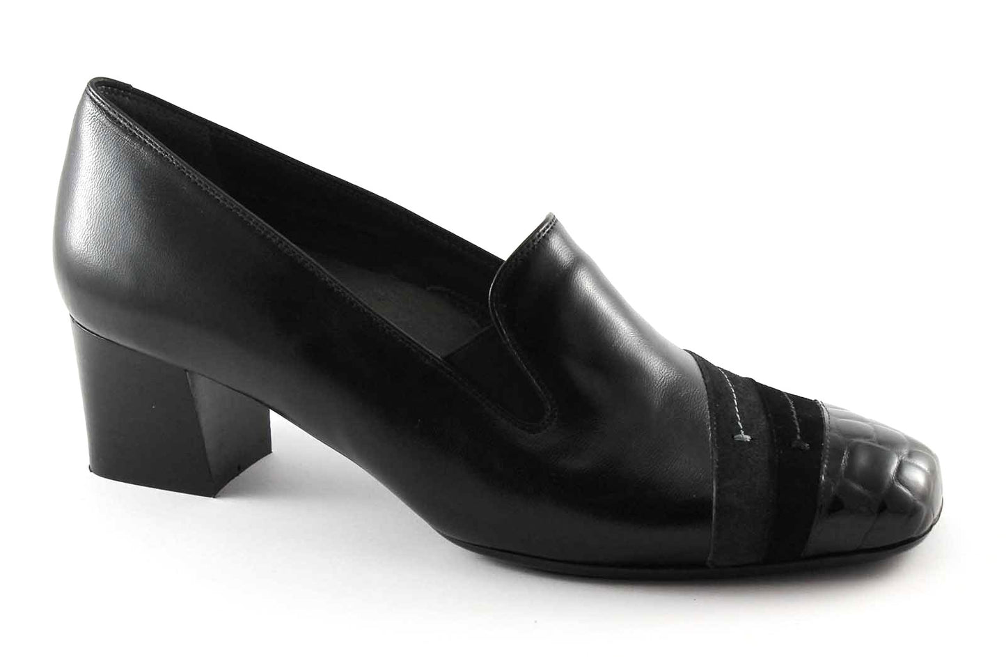 gid://shopify/Product/15738859290956_1