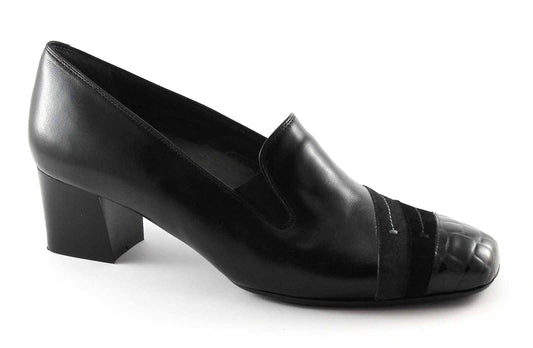 gid://shopify/Product/15738859290956_1