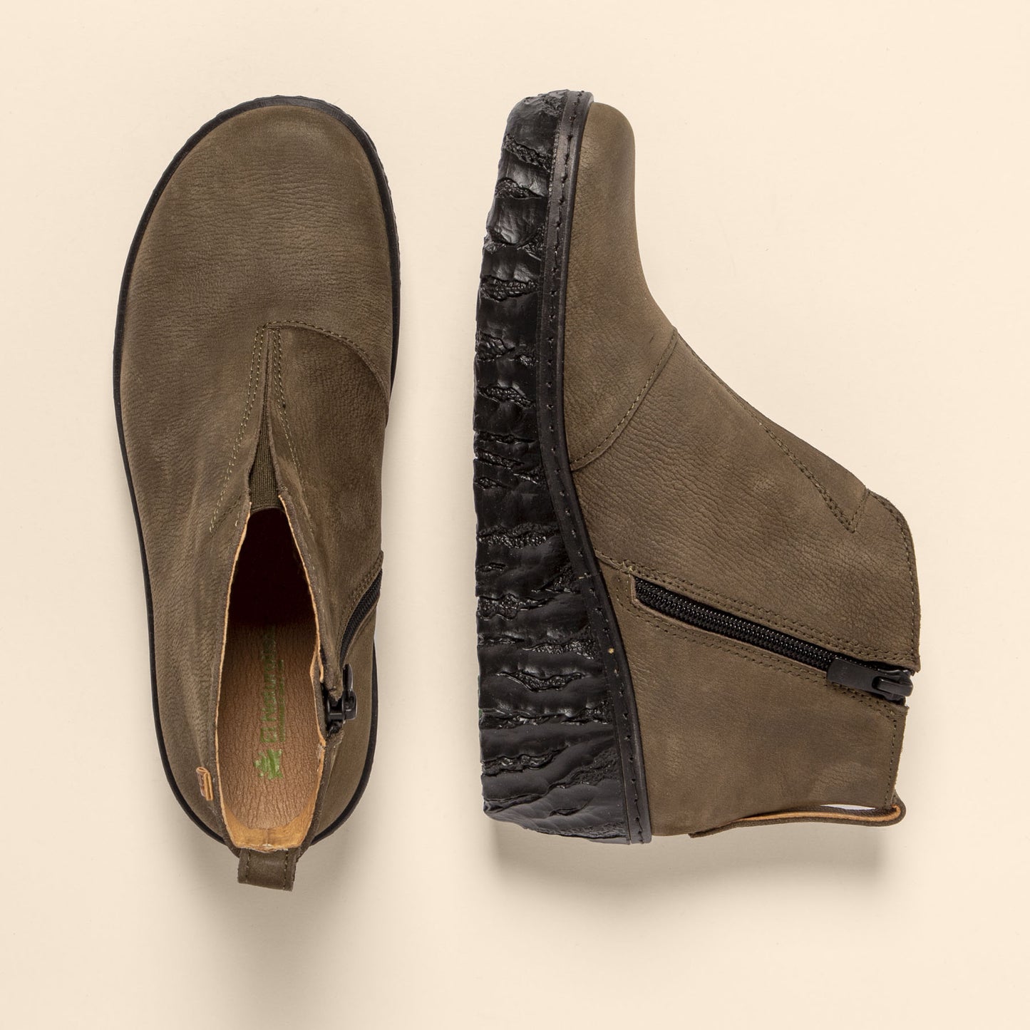 gid://shopify/Product/15699911573836_7