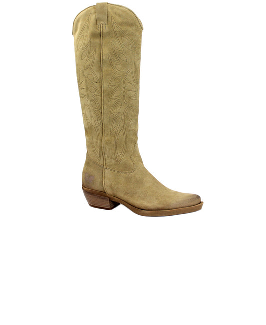 gid://shopify/Product/15740078653772_1