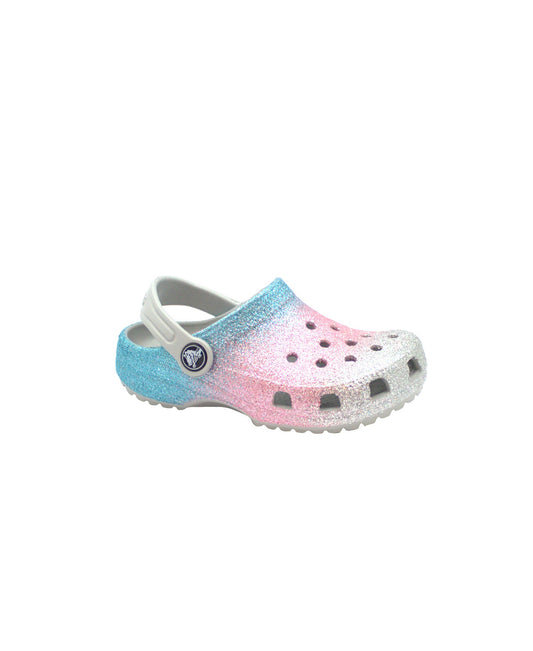 gid://shopify/Product/15740014821708_1
