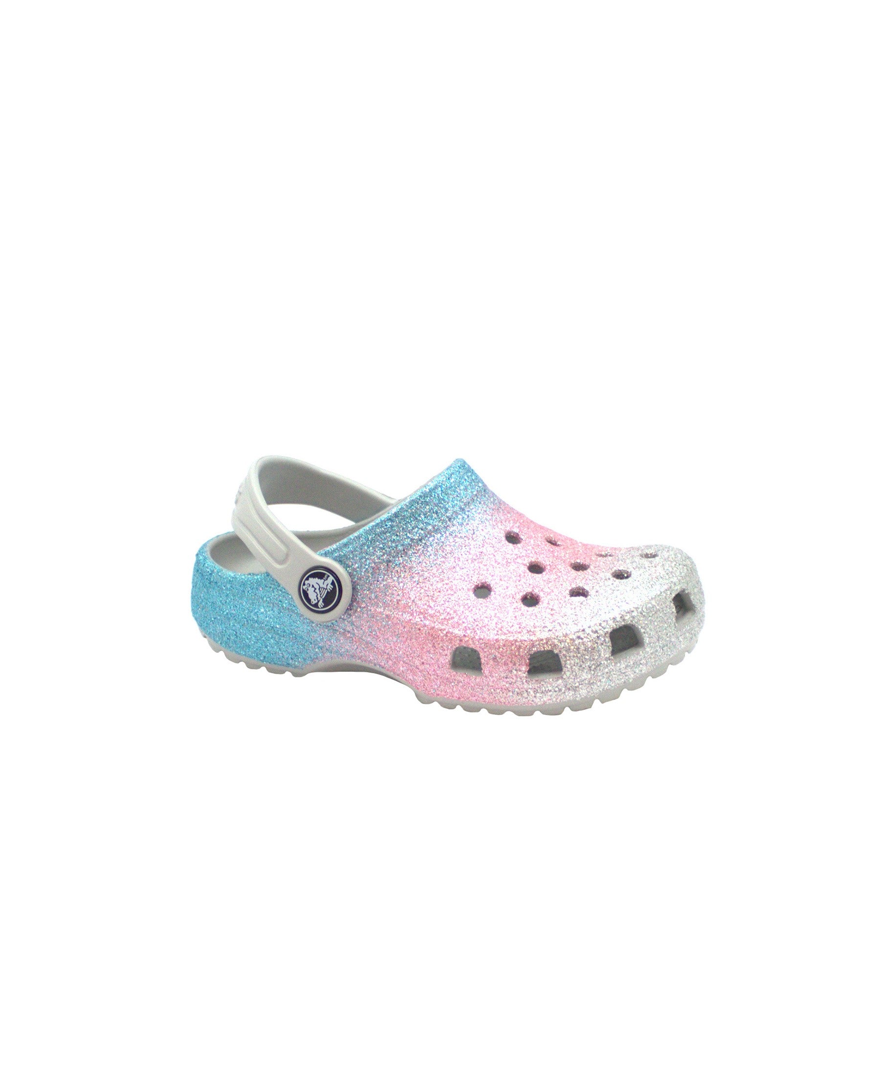 gid://shopify/Product/15740014821708_1