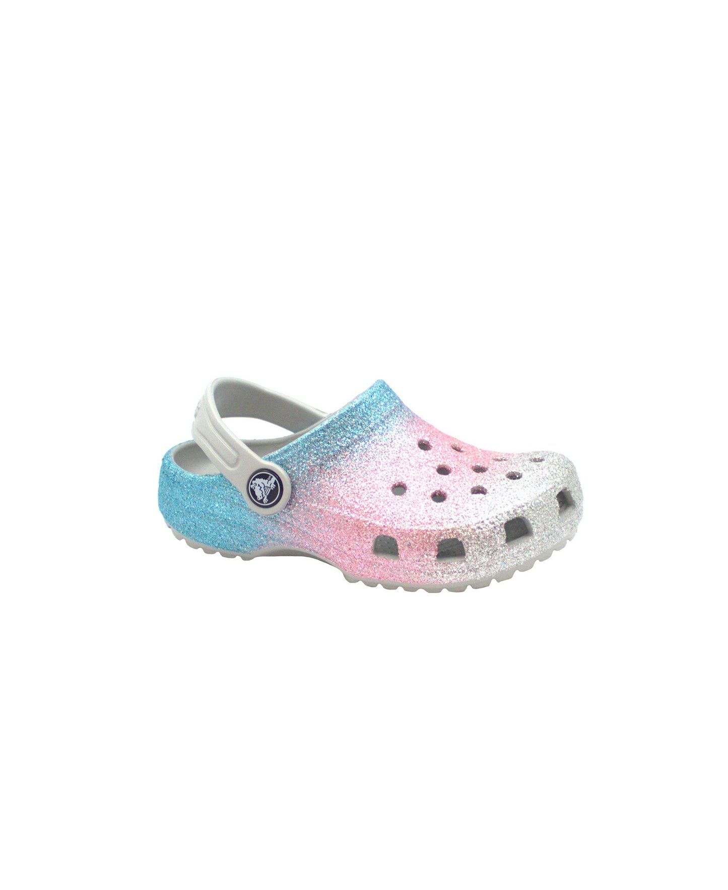gid://shopify/Product/15740014821708_1