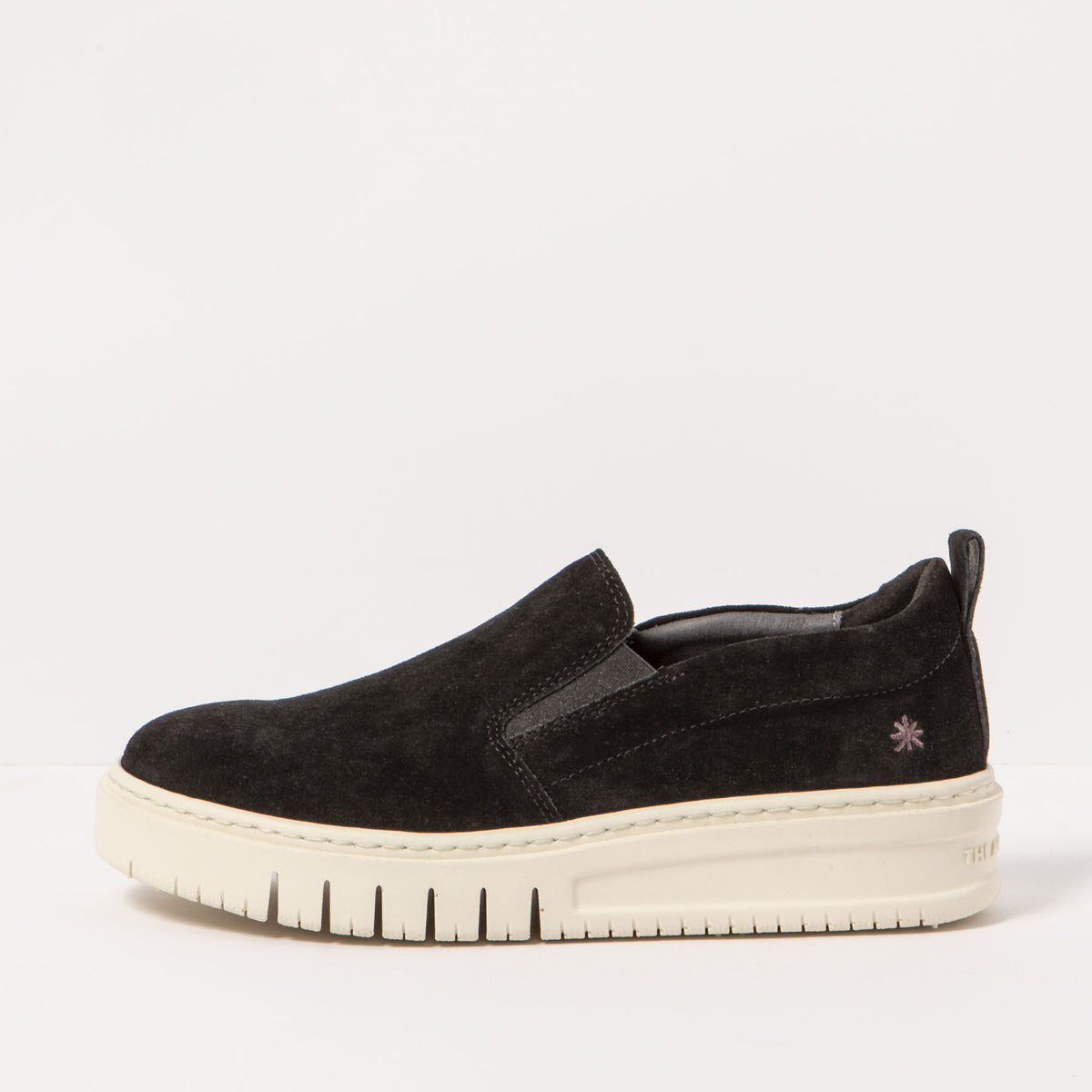 gid://shopify/Product/16171522982220_4
