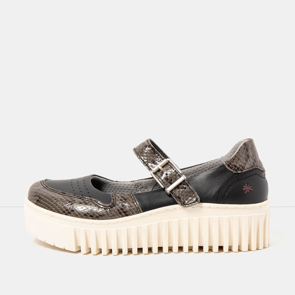 gid://shopify/Product/16172915982668_1