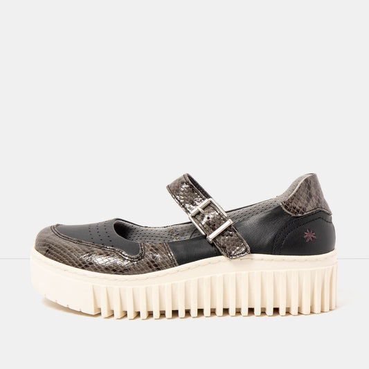 gid://shopify/Product/16172915982668_1