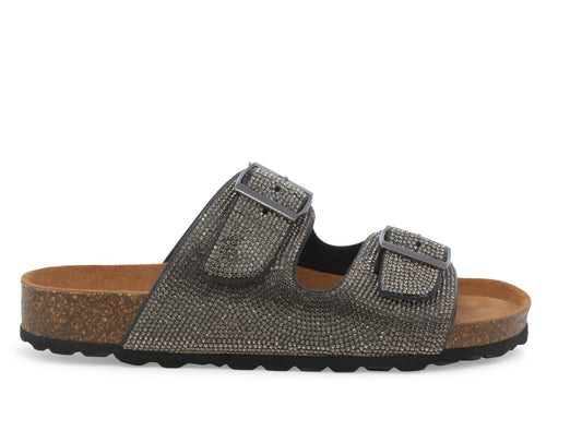 gid://shopify/Product/15686081511756_1