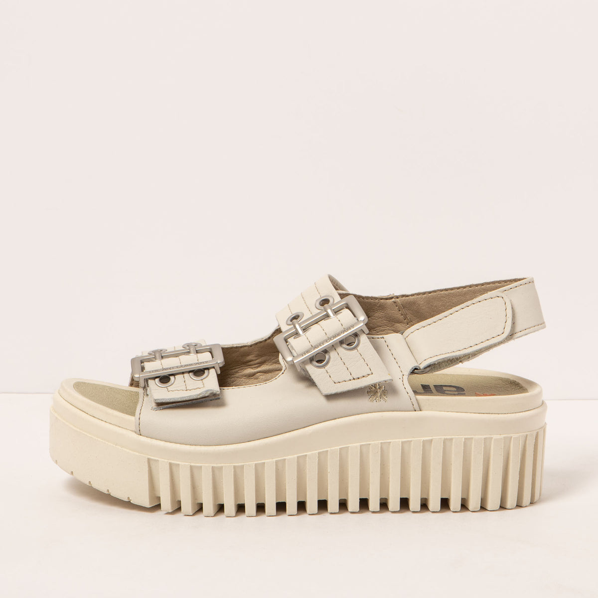gid://shopify/Product/16172026790220_1