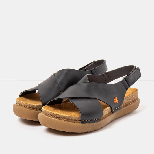 gid://shopify/Product/16172959072588_2