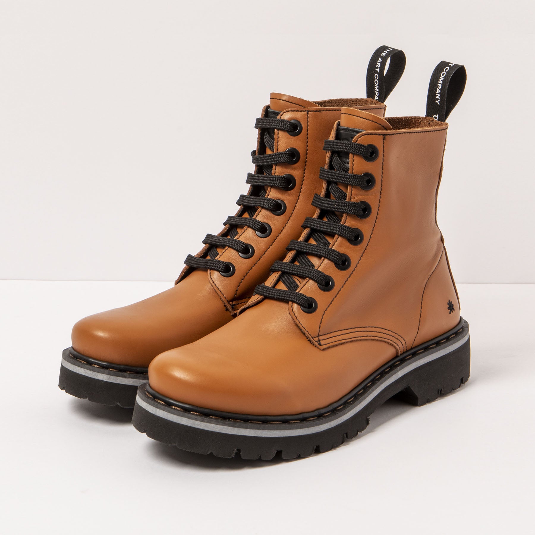 gid://shopify/Product/15785678471500_5
