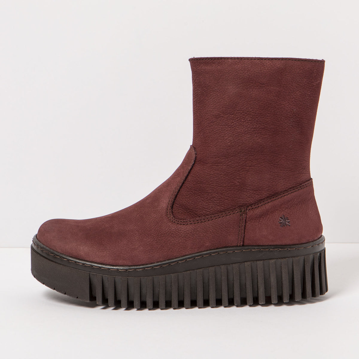 gid://shopify/Product/16171178557772_4